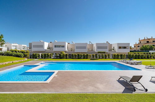 Photo 29 - Casa Martan - Deluxe Villa by Ideal Homes