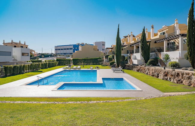 Casa Martan - Deluxe Villa by Ideal Homes - Foto 70