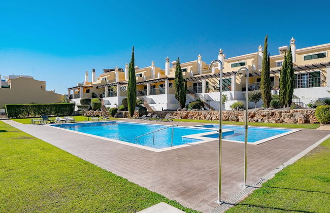 Casa Martan - Deluxe Villa by Ideal Homes - Foto 72