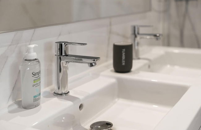 Casa Martan - Deluxe Villa by Ideal Homes - Foto 38