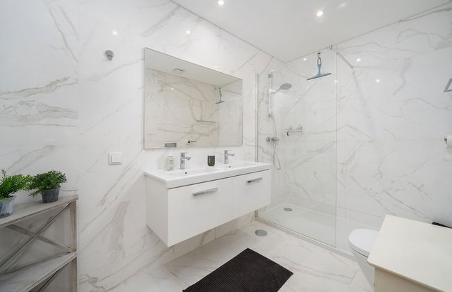 Casa Martan - Deluxe Villa by Ideal Homes - Foto 44