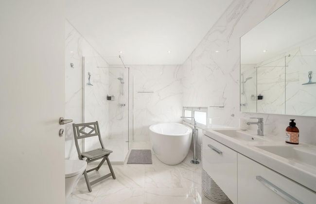 Casa Martan - Deluxe Villa by Ideal Homes - Foto 46