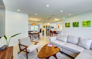 Photo 1 - Charming Sarasota Vacation Home Near Downtown