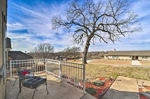 Photo 23 - Upscale Home w/ Views & Game Room