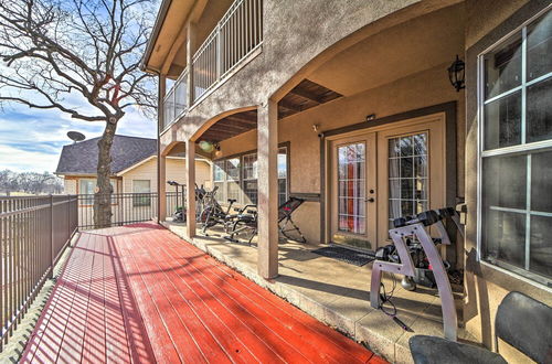 Photo 14 - Upscale Home w/ Views & Game Room