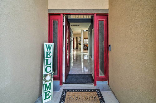 Photo 6 - Upscale Home w/ Views & Game Room