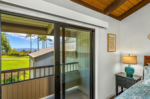 Photo 2 - Enchanting Modern Wailea Vistas