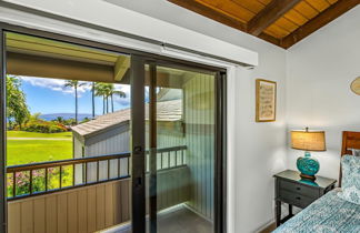 Photo 2 - Enchanting Modern Wailea Vistas