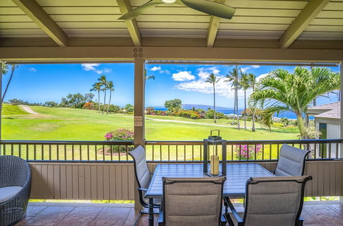 Photo 18 - Enchanting Modern Wailea Vistas