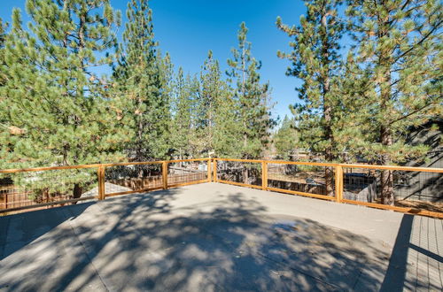 Photo 18 - Rustic Lake Tahoe Cabin: 2 Blocks to Truckee River