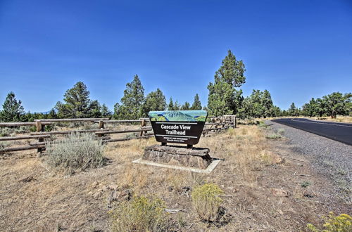 Photo 20 - Redmond House w/ Community Amenities Access