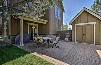 Photo 1 - Redmond House w/ Community Amenities Access