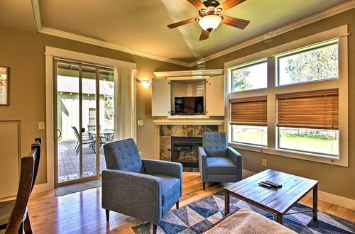 Photo 25 - Redmond House w/ Community Amenities Access