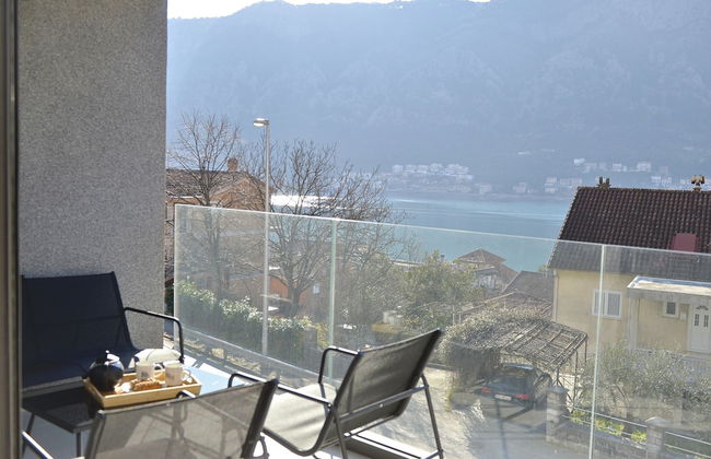 Solaris Lux Apartments - Foto 64