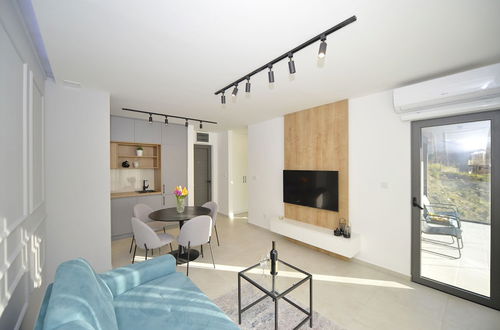 Photo 34 - Solaris Lux Apartments