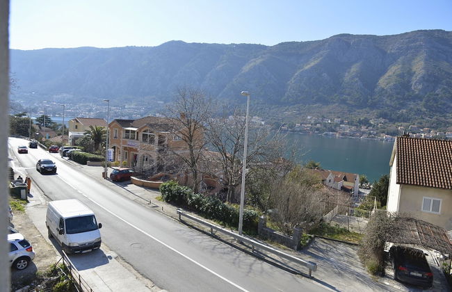 Solaris Lux Apartments - Foto 63