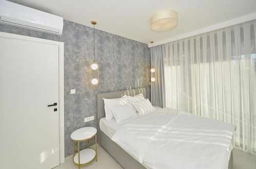 Photo 10 - Solaris Lux Apartments