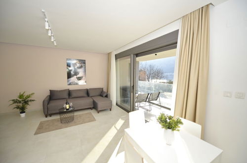 Photo 22 - Solaris Lux Apartments