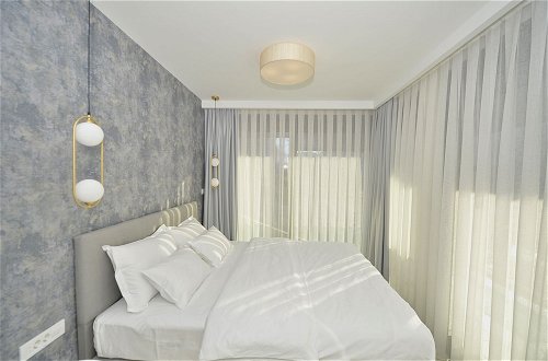 Foto 9 - Solaris Lux Apartments