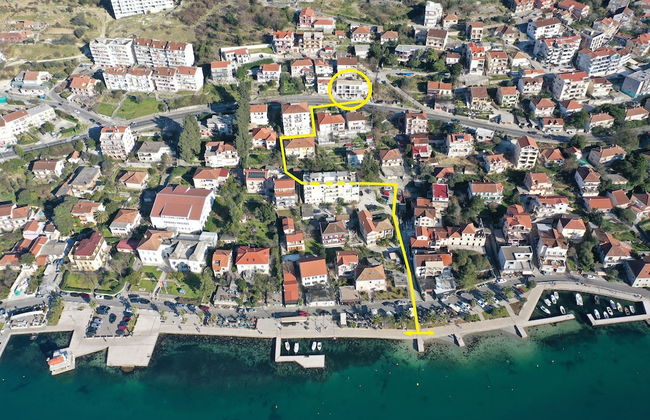 Solaris Lux Apartments - Foto 60