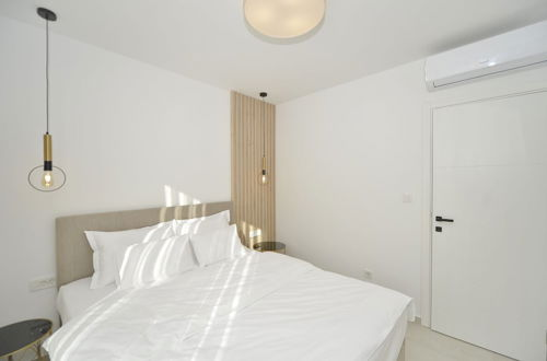Photo 4 - Solaris Lux Apartments