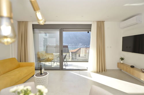 Photo 28 - Solaris Lux Apartments