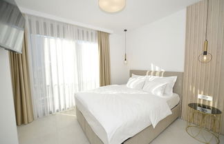 Photo 2 - Solaris Lux Apartments