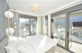 Photo 1 - Solaris Lux Apartments
