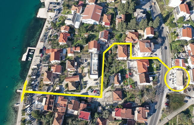 Solaris Lux Apartments - Foto 61