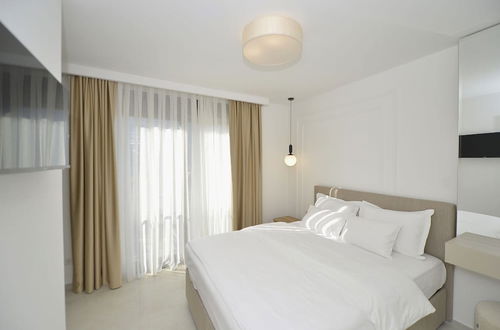 Photo 7 - Solaris Lux Apartments