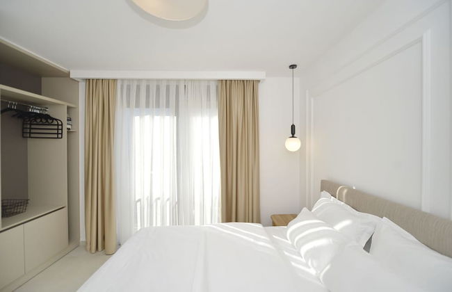 Solaris Lux Apartments - Foto 5
