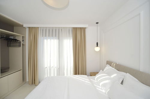 Photo 5 - Solaris Lux Apartments