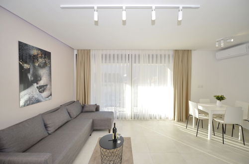 Photo 24 - Solaris Lux Apartments