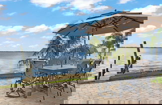 Foto 3 - Coral Beach Dream