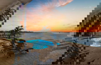 Foto 1 - Coral Beach Dream