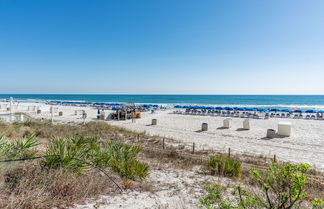 Photo 1 - Sandy Feet Retreat Ocean View Condo