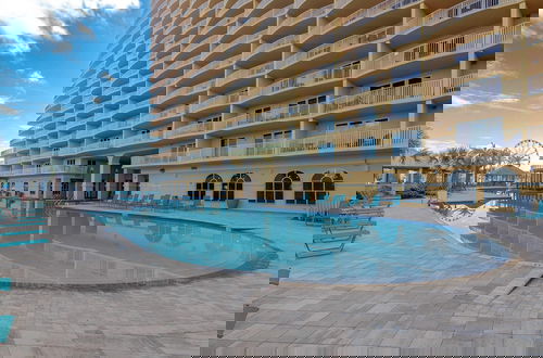 Photo 29 - Panama Paradise Gulf Views & Resort Amenities
