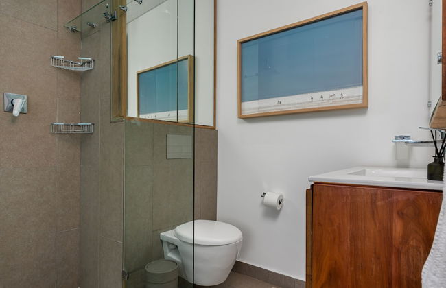 Seacliffe 307 - Foto 20