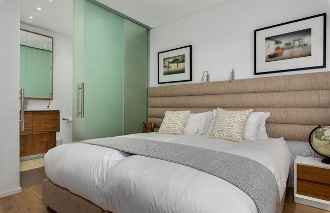 Seacliffe 307 - Foto 7