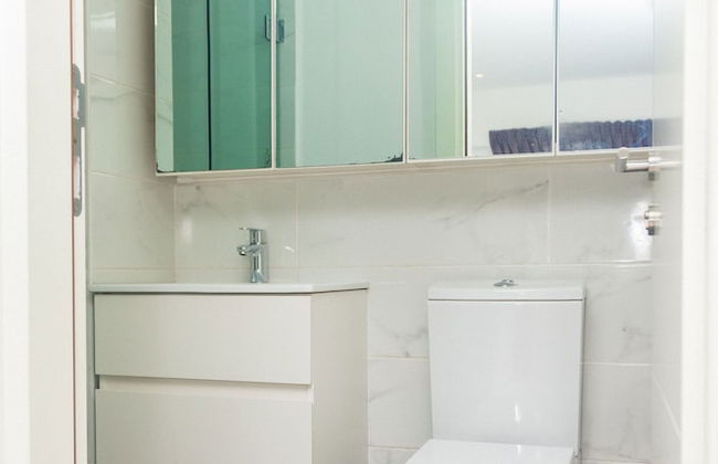 Unique Homes by Embassy Gardens - Foto 64