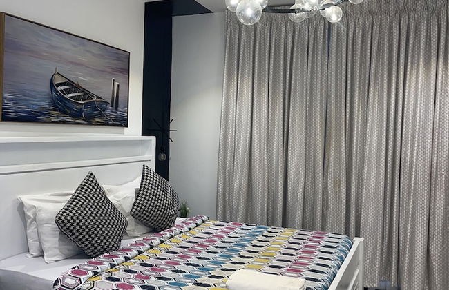 Unique Homes by Embassy Gardens - Foto 20