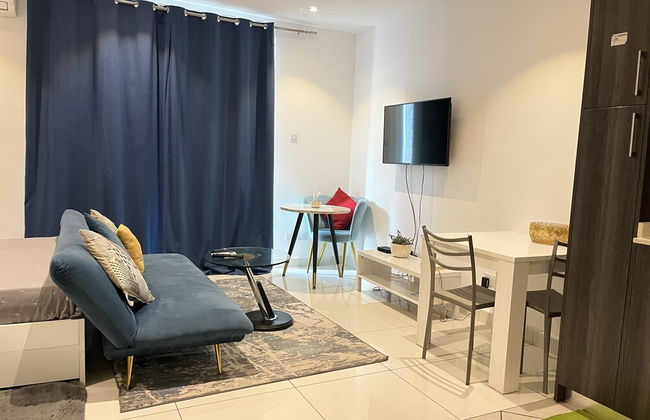 Unique Homes by Embassy Gardens - Foto 33