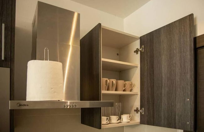 Unique Homes by Embassy Gardens - Foto 48