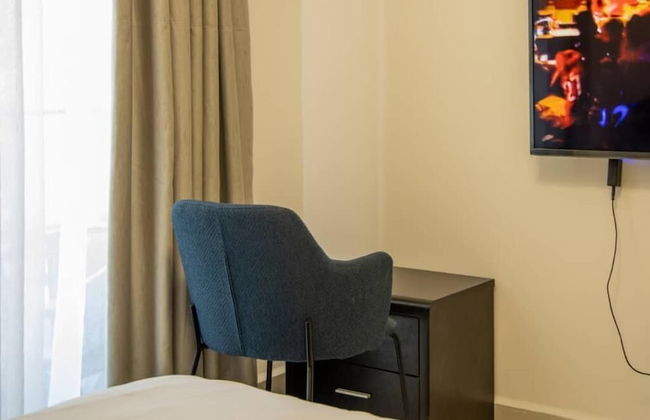 Unique Homes by Embassy Gardens - Foto 42