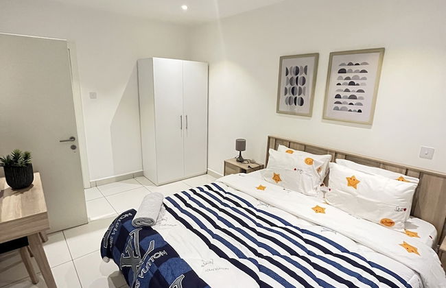 Unique Homes by Embassy Gardens - Foto 14
