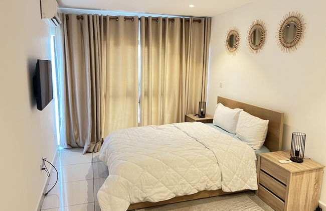 Unique Homes by Embassy Gardens - Foto 35