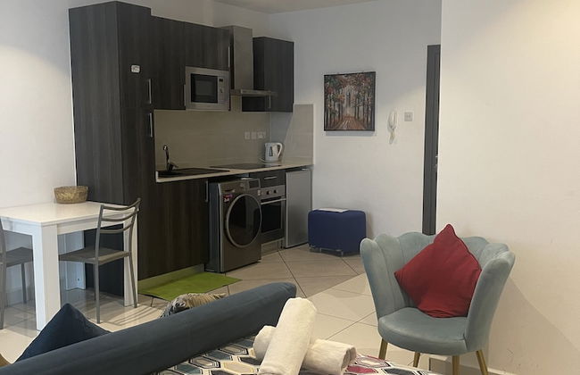 Unique Homes by Embassy Gardens - Foto 24