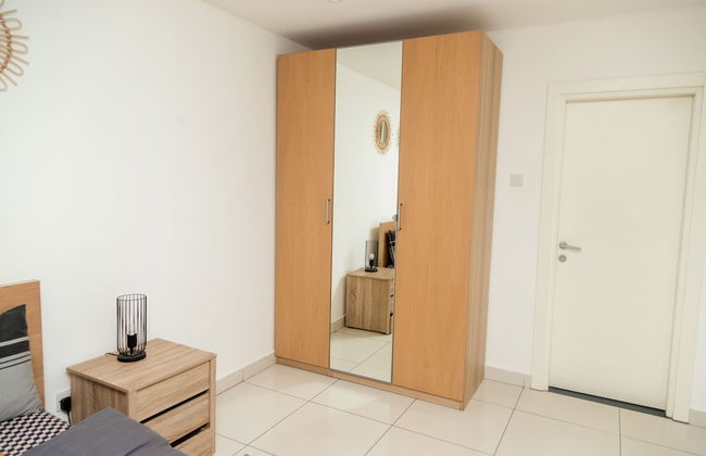 Unique Homes by Embassy Gardens - Foto 67