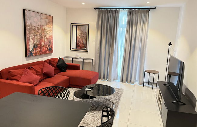 Unique Homes by Embassy Gardens - Foto 12