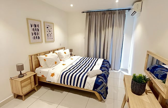 Unique Homes by Embassy Gardens - Foto 13